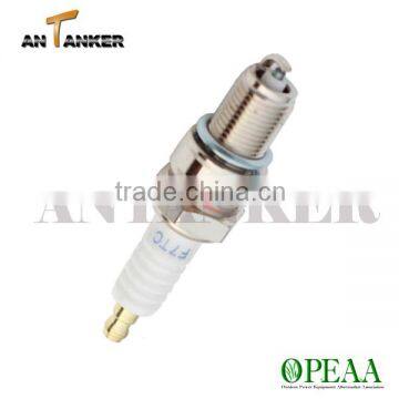 Generator Spare Parts gx120 Spark Plug 98079-55846