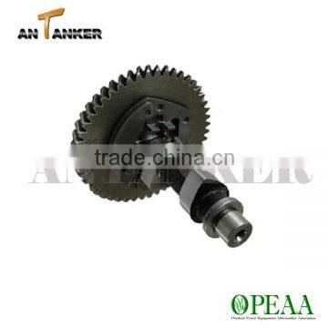 Spare Gasoline Engine Camshaft Assembly For GX270