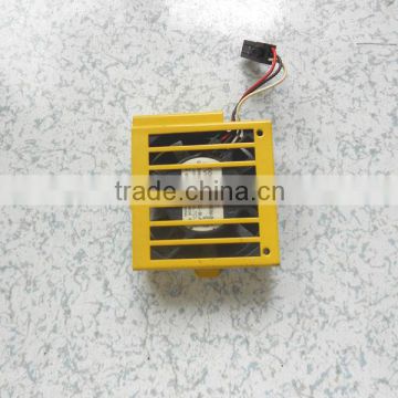 100% tested original FANUC fan A06B-6134-K003 for servo motor