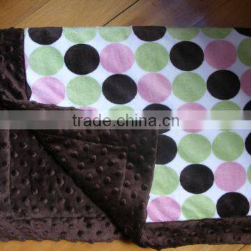 baby blanket