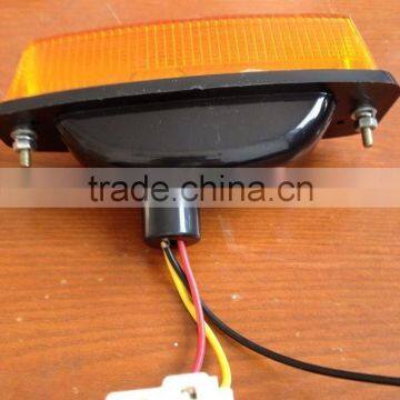 Tractor Spare Parts Lamp Tractor Head Lamp photo-4