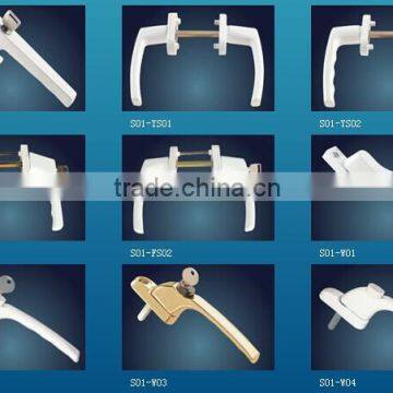 Window Handle