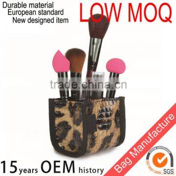 2016 Top Selling china product cosmetic bag for women brush                        
                                                                                Supplier's Choice