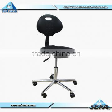 Adjustable Laboratory Dental Chair Maintenance