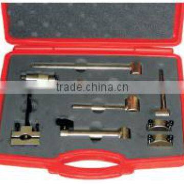 Track Rod Setting Tool Kit