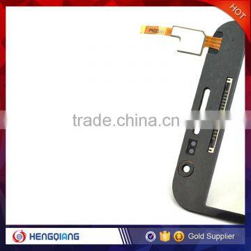 Hot Sale With Own Factory Price Glass Touch Screen Assembly Replacement for Samsung Core Advance I8580 photo-3