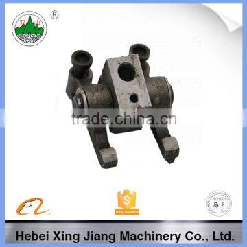 Rocker Arm Assembly,generator Roker Arm Assembly,single Cylinder Diesel EngineZ170F Rocker Arm Assembly photo-3