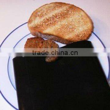 Reusable PTFE Toaster Bags for healthy cooking