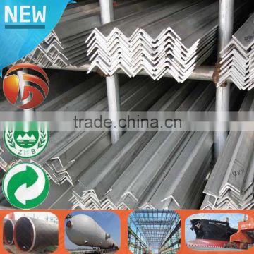 Steel Angle Bar angle bar standard length angle bar steel with angle bar specification