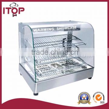 restaurant electric buffet stainless steel food warmer                        
                                                                                Supplier's Choice