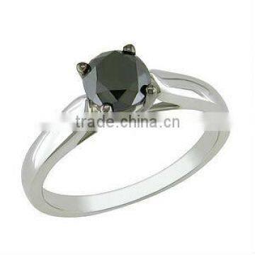 925 Sterling Silver Ring