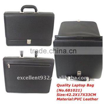 No.681021 Quality laptop bag