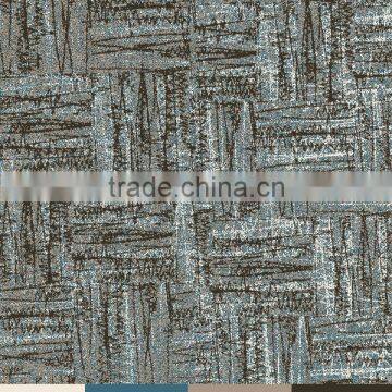 Solution Dyed Nylon Carpet Tiles Malaysia for Office photo-6
