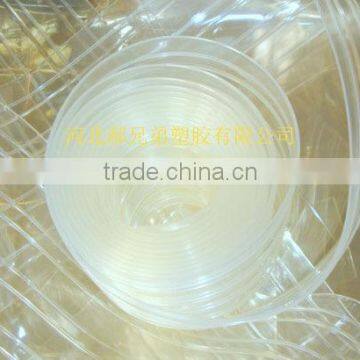 Hebei Pvc Curtains