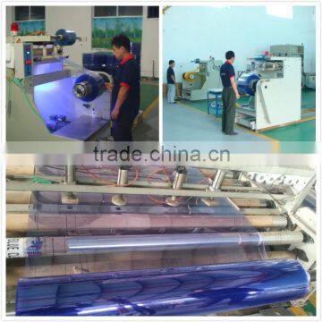 Welding Strip Curtain photo-6