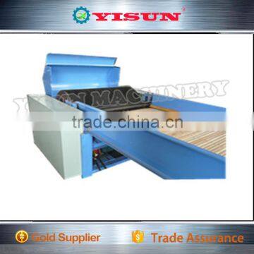 Cotton Fiber Opening Machine/cotton Opener photo-3