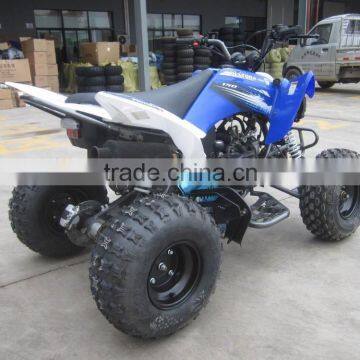 150CC SPORT OFF ROAD ATV QUAD BIKE 150 photo-4
