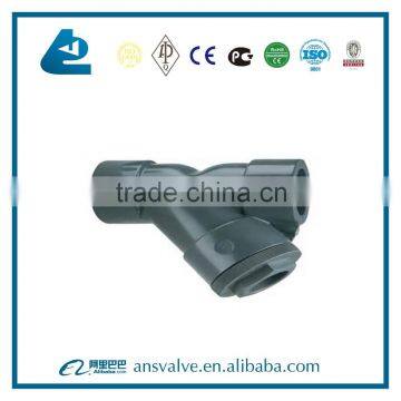 Plastic Pipe Strainer photo-2