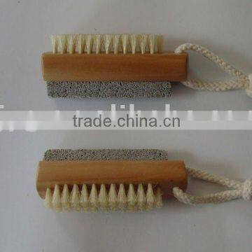 nail brush
