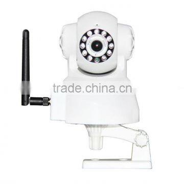 P2p ip Camera Wifi