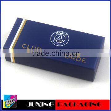 High Quality Sunglasses Packaging