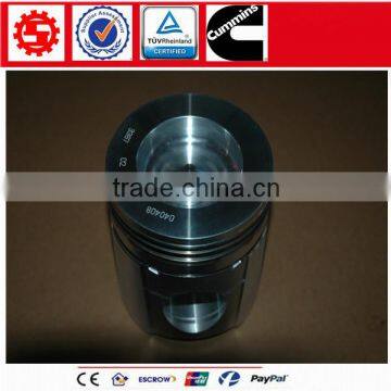 Cummins ISCe Engine Piston 3943367 3800320