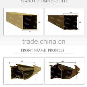 High Quality Romantic Canopy Arabian Tents photo-3