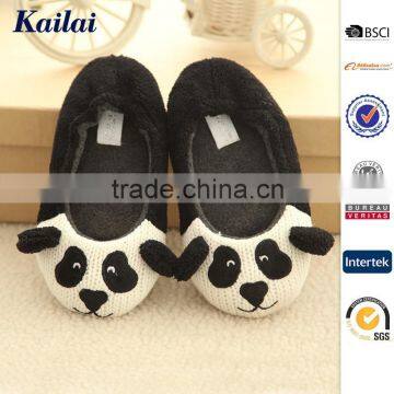 spanish cartoon children's shoes for child