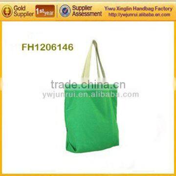 2013 fashion shopping bags