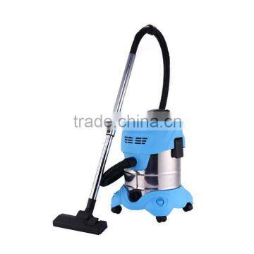 BJ134 wet and dry handy vacuum cleaner