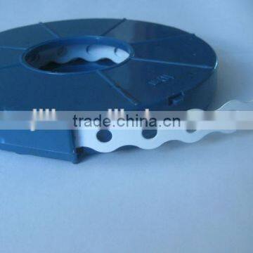 Perforated Banding Belt photo-3