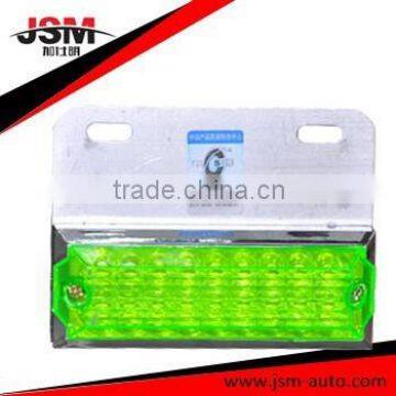 Auto Led Side Lamp Big photo-2