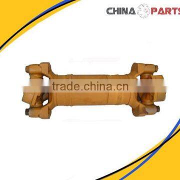 drive shaft ,190C.7.1 ,construction machinery spare parts,for Changlin parts,drive shaft