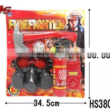 2015 Top Sale Product Fire Fighting Equipment photo-2