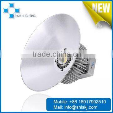 AC 110V or 220V input 120w led canopy gas station light