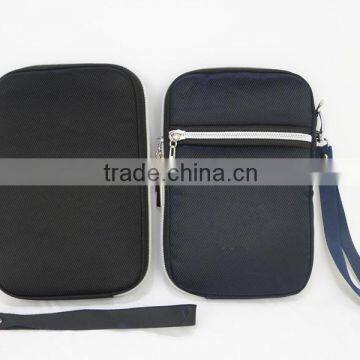 Tablet case 10.1 with hand strap ,universal tablet case ,8 inch tabelt case