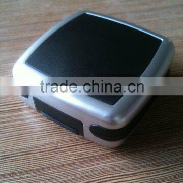 medical box GC37