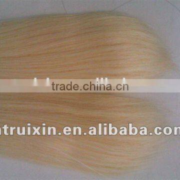 Quality Assurance 24''/613# ST Hair Bulk photo-3