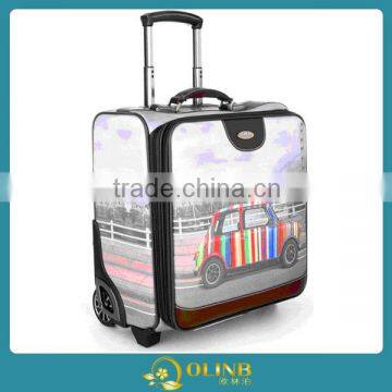 Luggage Scale,Travel Luggage Trolley Bags
