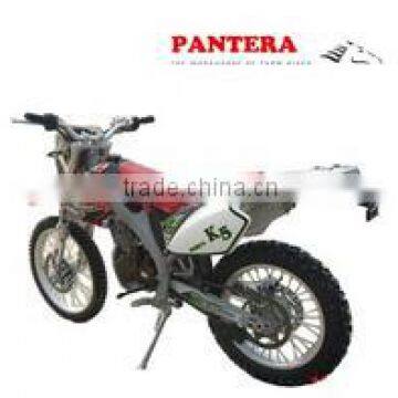New Design 250cc Peru Market Popular Off Road Type Chinese Motorcycle photo-2