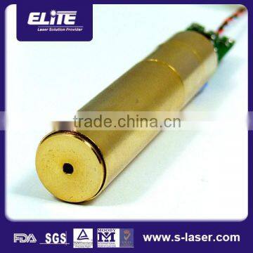 APC Driving Circuit Direct Green Laser Diode Modules,green Laser Diode 5mw photo-2