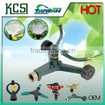 Jet Nozzle photo-6