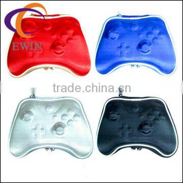 Four Colors For xbox one Controller Bag