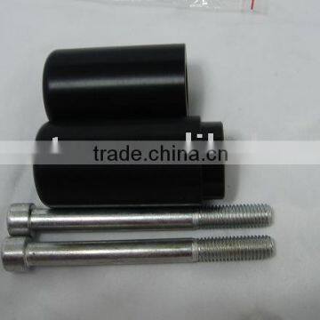 frame slider 750-4309 ZX-7R 96-03