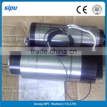 SPS1540-18Z/9 water cooled ATC spindle motor