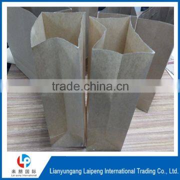 Factory Supply Hot Selling Paper Bags for Shopping Bags photo-5