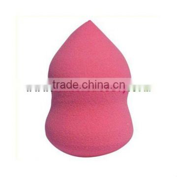 blending sponge