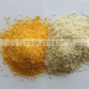 Bread Crumbs photo-2