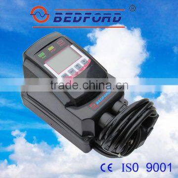 220V series adjustable frequency power inverter for pump