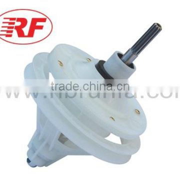 washing machine gear box